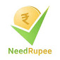 NeedRupee-Instant Personal Loan APK icon